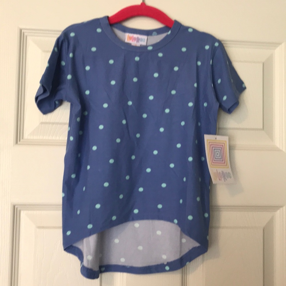 Lularoe Gracie